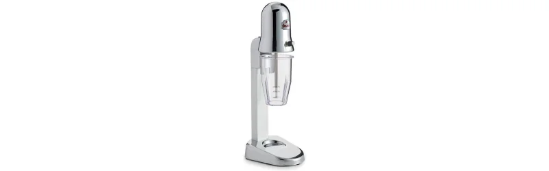 Comprar equipamentos Sirman