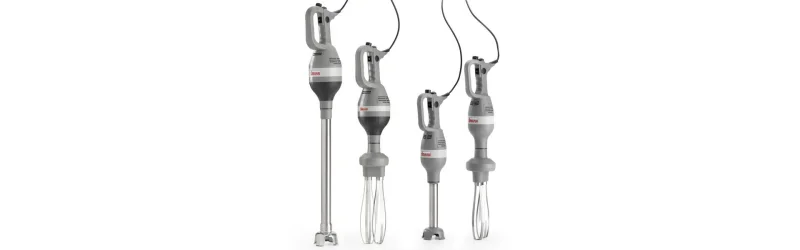 Comprar equipamentos Sirman