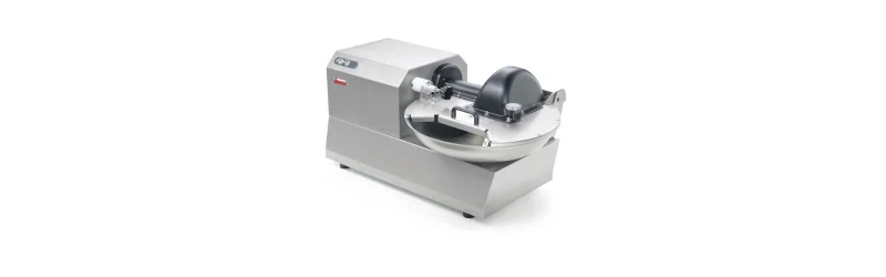 Comprar equipamentos Sirman