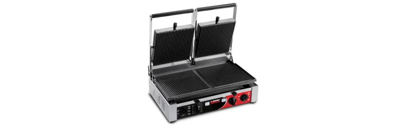 Comprar equipamentos Sirman