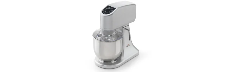 Comprar equipamentos Sirman