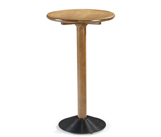 Booth para restaurante