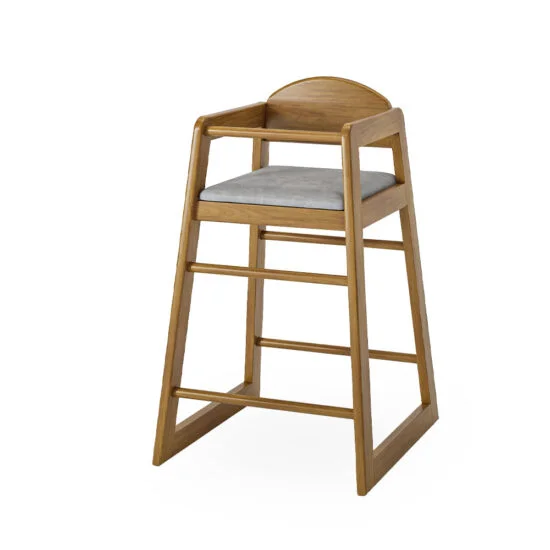 Booth para restaurante