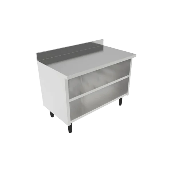 Equipamentos para buffet