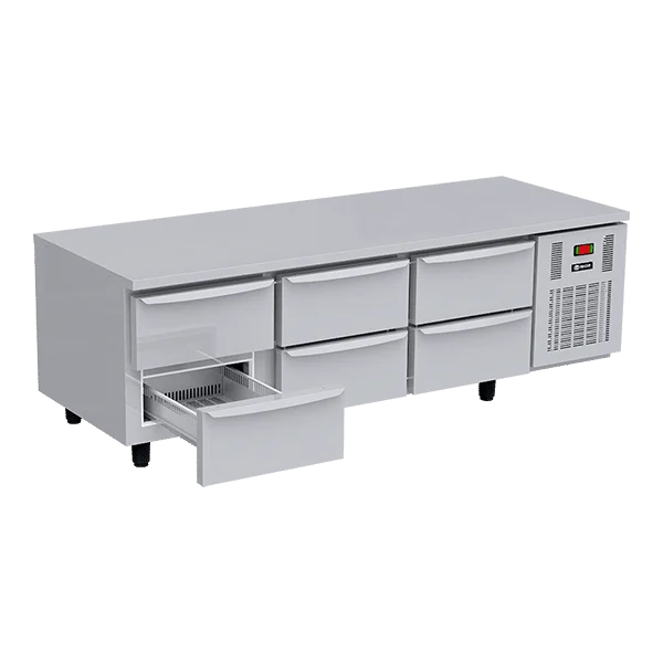 Conserto equipamentos Macom