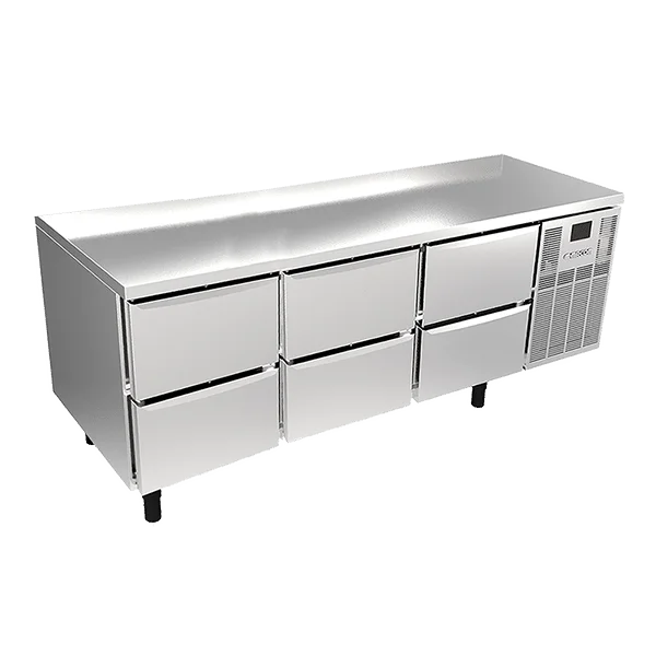 Conserto equipamentos Macom