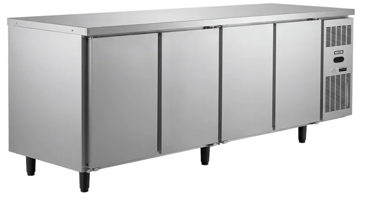 Conserto equipamentos Macom