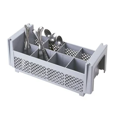 Comprar produtos Dayhome