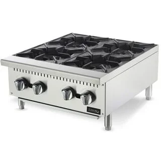 Comprar produtos Dayhome