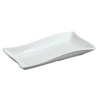 Comprar produtos Dayhome