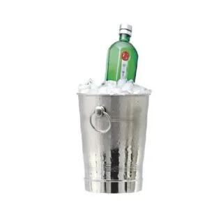 Comprar produtos Dayhome