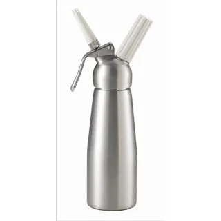 Representação: DAYHOME FOOD SERVICE – Soluções em utensílios/equipamentos de Food Service.