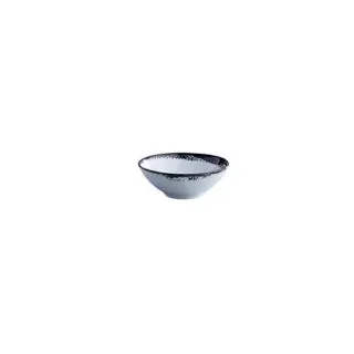 Representação: DAYHOME FOOD SERVICE – Soluções em utensílios/equipamentos de Food Service.