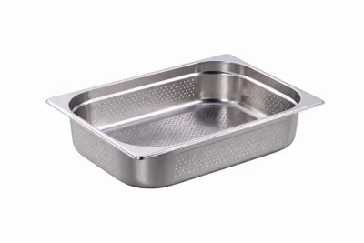 Representação: DAYHOME FOOD SERVICE – Soluções em utensílios/equipamentos de Food Service.