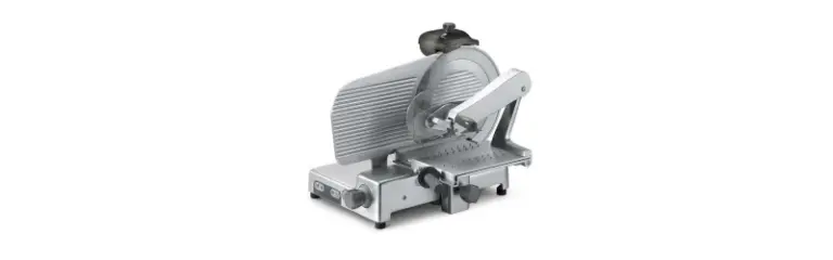 Representação: SIRMAN- Equipamentos para profissionais da cozinha