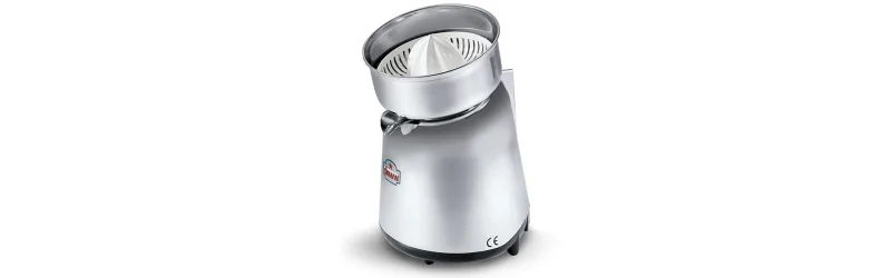Representação: SIRMAN- Equipamentos para profissionais da cozinha